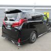 toyota alphard 2019 -TOYOTA--Alphard DBA-GGH35W--GGH35-0009573---TOYOTA--Alphard DBA-GGH35W--GGH35-0009573- image 13