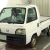 honda acty-truck 1996 CFJ1544883 image 4