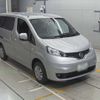 nissan nv200-vanette 2025 -NISSAN 【尾張小牧 503は6558】--NV200 M20-050840---NISSAN 【尾張小牧 503は6558】--NV200 M20-050840- image 6