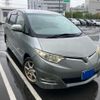 toyota estima 2008 CFJ1826813 image 2