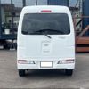 daihatsu hijet-van 2019 -DAIHATSU--Hijet Van S331V--0220081---DAIHATSU--Hijet Van S331V--0220081- image 12