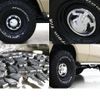 toyota land-cruiser-prado 1996 -TOYOTA--Land Cruiser Prado KD-KZJ78W--KZJ78-0041031---TOYOTA--Land Cruiser Prado KD-KZJ78W--KZJ78-0041031- image 15