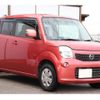 nissan moco 2012 quick_quick_DBA-MG33S_MG33S-183826 image 1