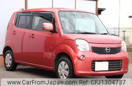 nissan moco 2012 quick_quick_DBA-MG33S_MG33S-183826