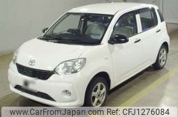 toyota passo 2018 -TOYOTA--Passo DBA-M710A--M710A-0019703---TOYOTA--Passo DBA-M710A--M710A-0019703-