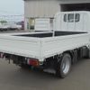 mazda titan 2012 quick_quick_SKG-LHS85A_LHS85-7000787 image 20