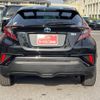 toyota c-hr 2018 GOO_JP_700070667430250430002 image 30