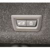 bmw 3-series 2021 quick_quick_3DA-5V20_WBA5V700108B61913 image 8