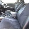 toyota vanguard 2009 646828-Y2025040107F-21 image 11