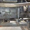 hino profia 2006 CFJ1616329 image 12