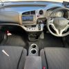 honda stream 2009 quick_quick_DBA-RN6_RN6-3100711 image 3