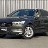 volvo xc60 2018 CFJ1840371 image 17