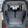 honda n-box 2013 CFJ1546991 image 5