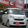 daihatsu move-canbus 2018 -DAIHATSU--Move Canbus DBA-LA800S--LA800S-0093630---DAIHATSU--Move Canbus DBA-LA800S--LA800S-0093630- image 1