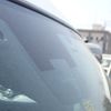 suzuki every 2019 -SUZUKI--Every HBD-DA17V--DA17V-376135---SUZUKI--Every HBD-DA17V--DA17V-376135- image 11