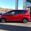 honda freed 2019 -HONDA--Freed 6AA-GB7--GB7-3106945---HONDA--Freed 6AA-GB7--GB7-3106945- image 5