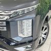 mitsubishi delica-d5 2022 -MITSUBISHI--Delica D5 3DA-CV1W--CV1W-4006979---MITSUBISHI--Delica D5 3DA-CV1W--CV1W-4006979- image 14