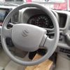 suzuki every 2024 -SUZUKI 【宇都宮 480ち4948】--Every DA17V-764838---SUZUKI 【宇都宮 480ち4948】--Every DA17V-764838- image 8