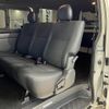 toyota hiace-van 2019 -TOYOTA--Hiace Van QDF-GDH206V--GDH206-1025630---TOYOTA--Hiace Van QDF-GDH206V--GDH206-1025630- image 9