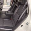 nissan x-trail 2015 -NISSAN--X-Trail HNT32--107230---NISSAN--X-Trail HNT32--107230- image 20