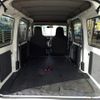 daihatsu hijet-van 2018 -DAIHATSU--Hijet Van EBD-S321V--S321V-0362778---DAIHATSU--Hijet Van EBD-S321V--S321V-0362778- image 27