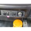 hino ranger 2012 GOO_NET_EXCHANGE_1001572A30250522W001 image 30