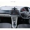 volkswagen up 2019 -VOLKSWAGEN--VW up AACHY--KD184399---VOLKSWAGEN--VW up AACHY--KD184399- image 26