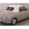 nissan figaro 1991 quick_quick_E-FK10_002985 image 3