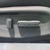 honda civic 2024 -HONDA--Civic 6BA-FL1--FL1-1200493---HONDA--Civic 6BA-FL1--FL1-1200493- image 17