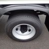 hino dutro 2025 CFJ1529870 image 31