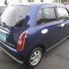 daihatsu mira-gino 2008 quick_quick_L660S_L660S-0008474 image 6