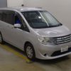 nissan serena 2015 quick_quick_DAA-HC26_HC26-123616 image 4