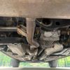 nissan x-trail 2016 -NISSAN--X-Trail DBA-NT32--NT32-044607---NISSAN--X-Trail DBA-NT32--NT32-044607- image 20