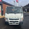 mitsubishi-fuso canter 2019 -MITSUBISHI--Canter TPG-FBA00--FBA00-571128---MITSUBISHI--Canter TPG-FBA00--FBA00-571128- image 2