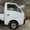 suzuki carry-truck 1996 392894 image 21