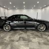 nissan skyline-coupe 2001 CFJ1838122 image 9