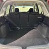 honda cr-v 2010 TE5989 image 14