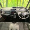 daihatsu tanto 2019 CFJ1713122 image 3