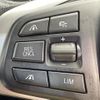 bmw 2-series 2019 CFJ1711450 image 6