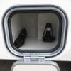 toyota camroad undefined CFJ1247142 image 48