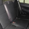 toyota corolla-axio 2020 CFJ1651860 image 9