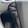 nissan elgrand 2021 -NISSAN--Elgrand 5BA-TE52--TE52-148686---NISSAN--Elgrand 5BA-TE52--TE52-148686- image 23