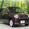 daihatsu mira-cocoa 2013 CFJ1708757 image 17