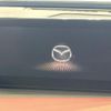 mazda mazda3-fastback 2023 quick_quick_BPFJ3P_BPFJ3P-102418 image 3