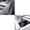 toyota land-cruiser-prado 2022 -TOYOTA--Land Cruiser Prado 3BA-TRJ150W--TRJ150-0150263---TOYOTA--Land Cruiser Prado 3BA-TRJ150W--TRJ150-0150263- image 25