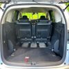 honda odyssey 2016 quick_quick_RC4_RC4-1007774 image 12