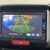 honda n-box 2016 quick_quick_DBA-JF1_JF1-2510799 image 3