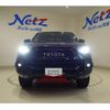 toyota hilux 2022 GOO_NET_EXCHANGE_0404100A20250623T001 image 30