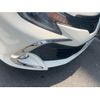 toyota mark-x 2018 -TOYOTA--MarkX DBA-GRX130--GRX130-6111208---TOYOTA--MarkX DBA-GRX130--GRX130-6111208- image 22