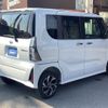 daihatsu tanto 2024 -DAIHATSU--Tanto 5BA-LA650S--LA650S-0399302---DAIHATSU--Tanto 5BA-LA650S--LA650S-0399302- image 3